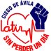 PortalAvileño (@CiegoPortal) Twitter profile photo