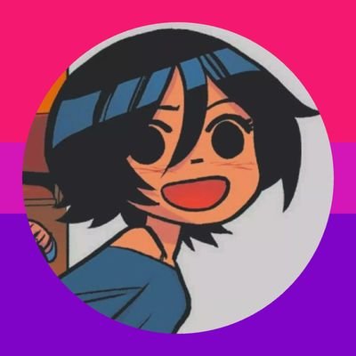 The_Dead__'s profile picture. Fuck me gently with a chainsaw

#1 Ministerio del tiempo fan

Greta Thunberg's  #1 suporter

#1 delibird hater