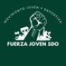 Fuerza Joven SDO (@FuerzaJovenSDO) Twitter profile photo