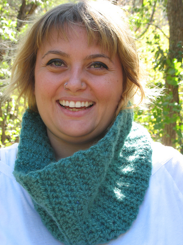 moefox's profile picture. I'm Miranda.