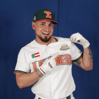 Norberto Obeso G. (@norobegon) 's Twitter Profile Photo Norberto Obeso G. (@norobegon) 's Twitter Profile Photo