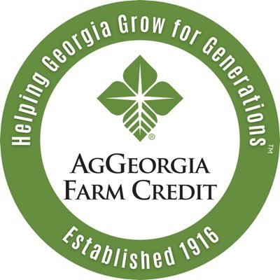 AgGAFarmCredit Profile Picture