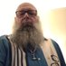PawPaw J 🐘 (@jamesepperson68) Twitter profile photo PawPaw J 🐘 (@jamesepperson68) Twitter profile photo