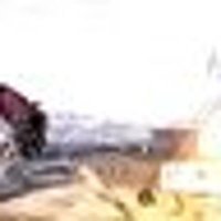 bnscv (@bnscv2) 's Twitter Profile