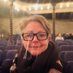 Kate Page (@katepage4) Twitter profile photo Kate Page (@katepage4) Twitter profile photo