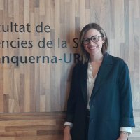 Claudia Pérez (@claudiaperezma) 's Twitter Profile