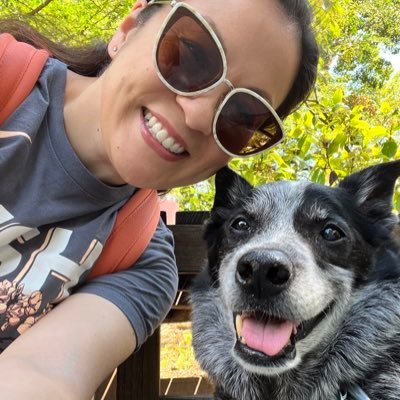 @stephy.bsky.social steph@mstdn.social 👩🏻‍🔬🧪 scientist 💊💉 mom 👦🏻🐶🍺🌮⚾️🖖🧶 hapa 🇹🇼 she/her 🏳️‍🌈