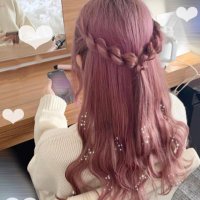 あやかʚ✞ɞ下着売り子 (@megu__amm) Twitter profile photo