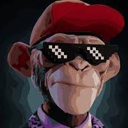 balhovitin's profile picture. #ScriptNetwork