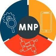 MNP (@l2mmnp) 's Twitter Profile