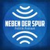 Neben Der Spur (@nds_mk1) Twitter profile photo Neben Der Spur (@nds_mk1) Twitter profile photo