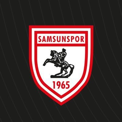 Söz Konusu Vatansa Gerisi Teferruattır ... 🇹🇷 Samsunspor | İYİ Parti ☀️