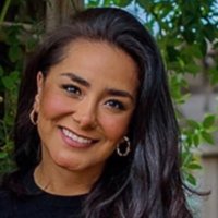 Fernanda Camarena (@fernandacamare) 's Twitter Profile