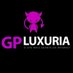 🔞ANUNCIE GRÁTIS - GPLUXURIA.COM.BR 🔞 (@BrasilLuxury) Twitter profile photo