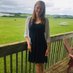 Jacqueline Agnew (@littlefishee) Twitter profile photo Jacqueline Agnew (@littlefishee) Twitter profile photo