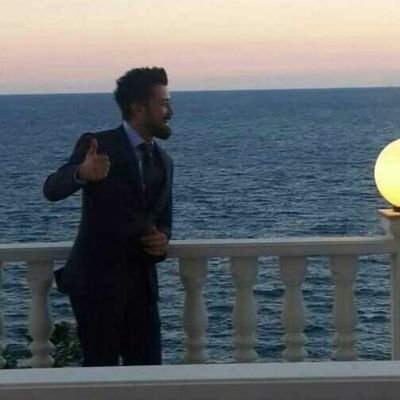 Bartun1782403's profile picture. 