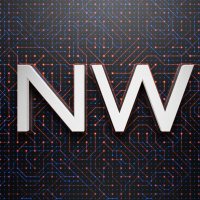 NERDWARS (@nerdwars222) 's Twitter Profile Photo NERDWARS (@nerdwars222) 's Twitter Profile Photo