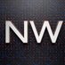 NERDWARS (@nerdwars222) Twitter profile photo NERDWARS (@nerdwars222) Twitter profile photo