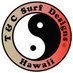 T&C Surf (@tcsurfdesigns) Twitter profile photo