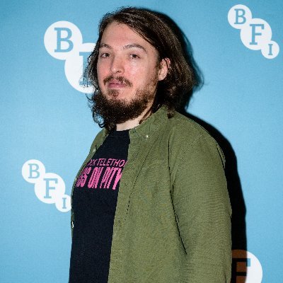 Neurodivergent Screenwriter. TV: Hollyoaks, BBC (Waffle Wonder Dog)
Lauded by Jack Thorne as
