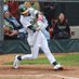 Jack Giordano (@jackgiordano34) Twitter profile photo Jack Giordano (@jackgiordano34) Twitter profile photo