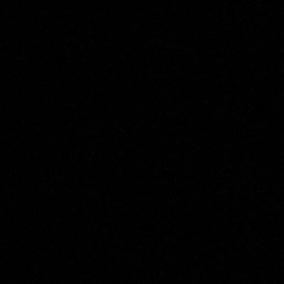 MUOK_'s profile picture. Kick Streamer - Grinding Affiliate - Hybrid Player - Content Soon