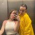 Aroa🏳️🌈 (@aroaruiiiz08) Twitter profile photo Aroa🏳️🌈 (@aroaruiiiz08) Twitter profile photo