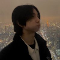 niks🩵∞ (@pjnlrkv) 's Twitter Profile