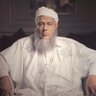 ShaikhDadow's profile picture. رئيس مركز تكوين العلماء ونائب رئيس الاتحاد العالمي لعلماء المسلمين | الموقع العلمي https://t.co/JQfzVWPIjD