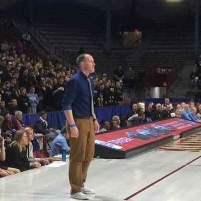 wolvesback4's profile picture. a fan of Wolves, MN sports, art, culture, First Ave, etc