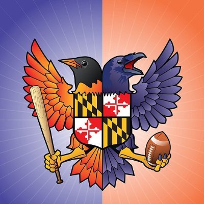 MoxItLikeARaven's profile picture. Gwak Level over 9000 / Thierry Roland du Commentaire Super Sidekick / Sac avéré / Vif D'Or 2015 never forget / Je te tue sur Madden