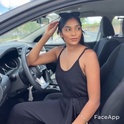 𝓡𝓠 ♡ 𝙼𝚘𝚖𝚖𝚢 𝚝𝚘 𝚋𝚊𝚋𝚢 𝙶𝚛𝚎𝚢𝚜𝚘𝚗 & currently pregnant ♡ | 𝙴𝚜𝚝𝚑𝚎𝚝𝚒𝚌𝚒𝚊𝚗 | 𝚁.𝙸.𝙿 𝙱𝚎𝚗𝚝𝚕𝚎𝚢 𝟽/𝟷𝟶/𝟷𝟺;Cope 5/14/20 🤍