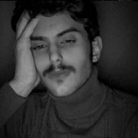احمد بن ناصر العمرني (@ahmad_naseer8) 's Twitter Profile
