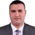 Dr_AhmedRezk