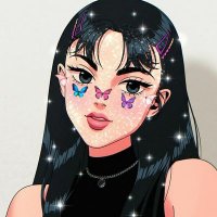 orig.ginal (@origginalnft) 's Twitter Profile
