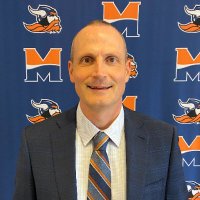 Cam Schuknecht (@camschuknecht) 's Twitter Profile