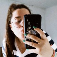 Isa Corzo (@isamcorzoii) 's Twitter Profile