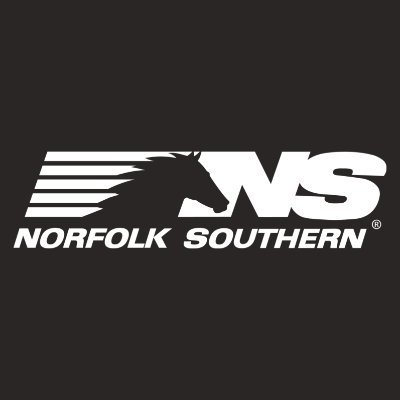 Norfolk Southern Profile