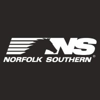 Norfolk Southern (@nscorp) 's Twitter Profile