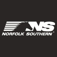 Norfolk Southern(@nscorp) 's Twitter Profile Photo