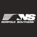 Norfolk Southern (@nscorp) Twitter profile photo Norfolk Southern (@nscorp) Twitter profile photo