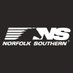 Norfolk Southern (@nscorp) Twitter profile photo