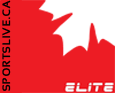 SportsliveElite's profile picture. Sportslive.ca Elite Combines are designed to help athletes gain recognition by showcasing their skills to every coach and scout across the nation.