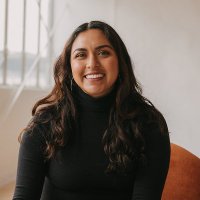 Faviola Leyva 🎥 (@faviolaleyva) 's Twitter Profile Photo