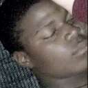 tyree taylor - @tyreetaylor1 - Twitter