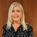 Heather Price RN,BSc,MSc,PGchepp (@heather_price09) Twitter profile photo Heather Price RN,BSc,MSc,PGchepp (@heather_price09) Twitter profile photo