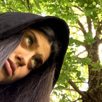 karolinaminella's profile picture. 