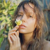 Agatha (@agatha76952947) 's Twitter Profile