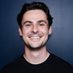 Michael Gushansky (@mikegushansky) Twitter profile photo Michael Gushansky (@mikegushansky) Twitter profile photo