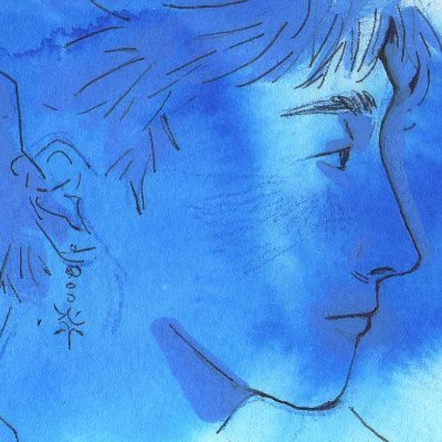 bashkort artist!! eng/rus | please, do NOT repost w/o credit, use w/o permission my art | kevinmacross16@gmail.com